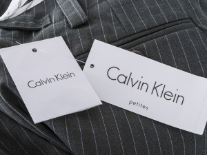 Calvin Klein Ķ Ŭ ǽ Ʈ(㸮 : 31.5ġ)