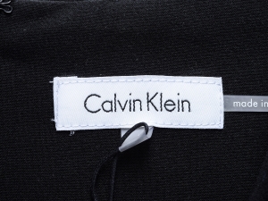 Calvin Klein Ķ Ŭ   ǽ