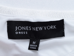 Jones New York   Ʈ ǻ ǽ