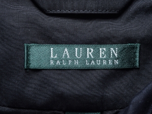Lauren by Ralph Lauren η  η, Lauren Ralph Lauren   Ʈ ƮġƮ