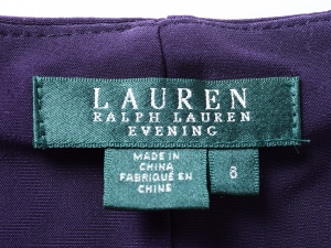 Lauren by Ralph Lauren η  η, Lauren Ralph Lauren  Ÿ ƽ ǽ