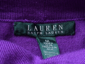 Lauren by Ralph Lauren η  η, Lauren Ralph Lauren  Ʋ  Ʈ ǽ