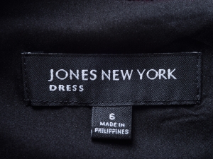 Jones New York    ̴ ǽ