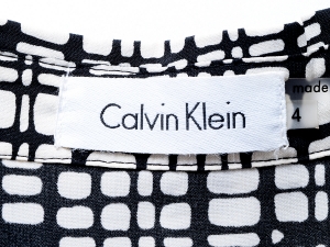 Calvin Klein Ķ Ŭ  Ʈ   ǽ
