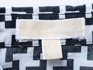 Michael by Michael Kors Ŭ  Ŭھ, Michael Michael Kors ̴  Ʈ 