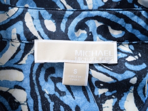 Michael by Michael Kors Ŭ  Ŭھ, Michael Michael Kors   Ʈ 