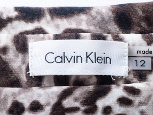 Calvin Klein Ķ Ŭ  ĵ  ǽ