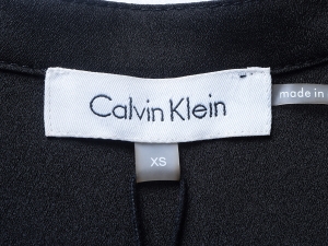 Calvin Klein Ķ Ŭ V  ư 콺