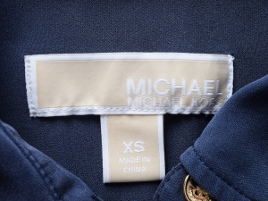 Michael by Michael Kors Ŭ  Ŭھ, Michael Michael Kors  ũ 콺