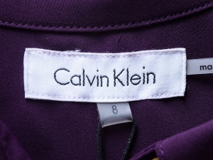 Calvin Klein Ķ Ŭ  ư  ǽ