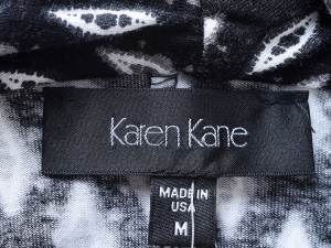 Karen Kane    Ÿ ǽ
