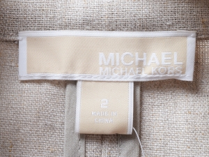 Michael by Michael Kors Ŭ  Ŭھ, Michael Michael Kors    