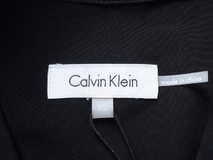 Calvin Klein Ķ Ŭ ǹ Ѿ 