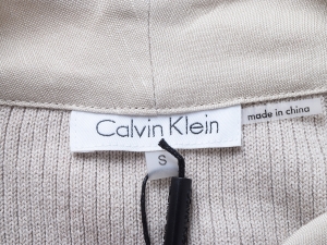 Calvin Klein Ķ Ŭ &Ʈ  