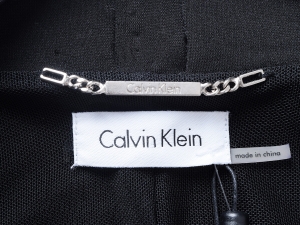 Calvin Klein Ķ Ŭ ø Į  ǽ