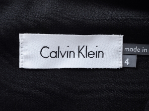 Calvin Klein Ķ Ŭ  ȭƮ  ǽ