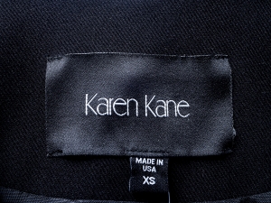 Karen Kane  ͵  Ʈ 