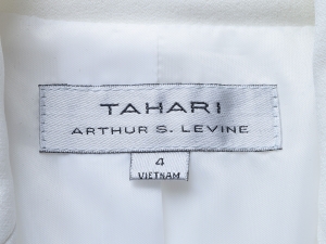 Tahari by Arthur S. Levine Ÿϸ, Tahari by ASL, Tahari ASL   ĿƮ Ʈ