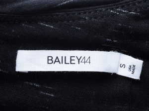 Bailey 44 Bailey 44 ߳  巹 ǽ
