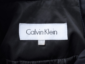 Calvin Klein Ķ Ŭ   Ʈ