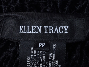 Ellen Tracy  Ʈ̽ Į   Ʈ