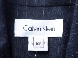 Calvin Klein Ķ Ŭ ư  Ʈ (SIZE:77)