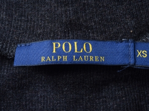 Polo Ralph Lauren  η  Ʈ Ʈ  ո