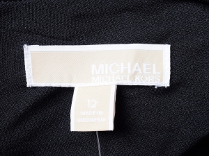 Michael by Michael Kors Ŭ  Ŭھ, Michael Michael Kors ĵ ÷  ǽ