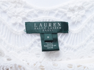 Lauren by Ralph Lauren η  η, Lauren Ralph Lauren ũν ̽  ǽ