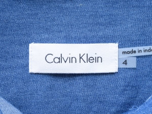 Calvin Klein Ķ Ŭ Ѿ  ǽ