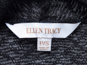 Ellen Tracy  Ʈ̽  Į  (SIZE:55-66)