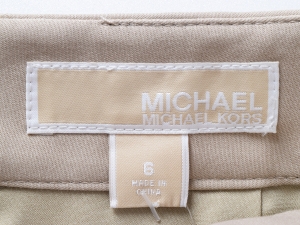 Michael by Michael Kors Ŭ  Ŭھ, Michael Michael Kors Ŭ  Ƽ ĿƮ