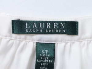 Lauren by Ralph Lauren η  η, Lauren Ralph Lauren ũ Ÿ 콺