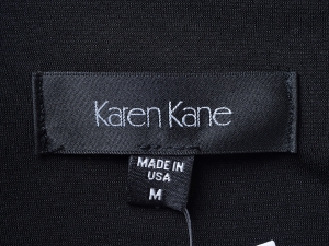 Karen Kane   Ʈ Į ǽ