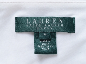 Lauren by Ralph Lauren η  η, Lauren Ralph Lauren Ŭ  ǽ