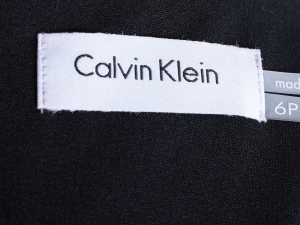Calvin Klein Ķ Ŭ ø Ƽ  ǽ