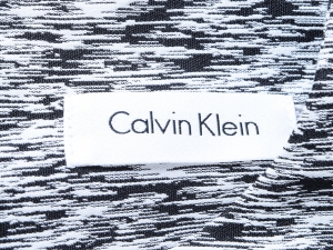 Calvin Klein Ķ Ŭ   ȭƮ ǽ ǽ(SIZE:66)