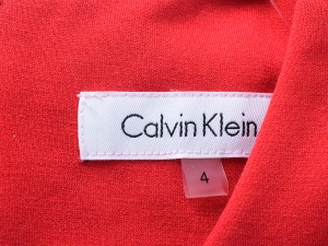 Calvin Klein Ķ Ŭ   Ʈ ǽ