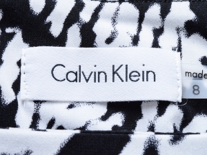 Calvin Klein Ķ Ŭ    ǽ(SIZE:66/66)