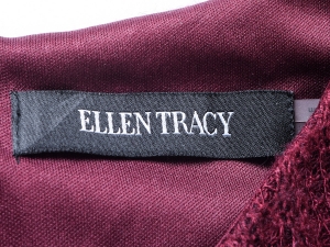 Ellen Tracy  Ʈ̽  Ƽ Ʈ ǽ