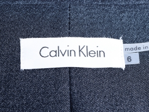 Calvin Klein Ķ Ŭ   ߶  ǽ