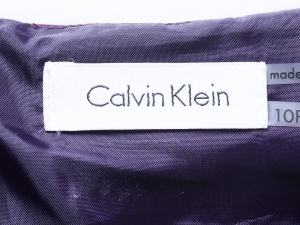 Calvin Klein Ķ Ŭ Ʈ ÷  ǽ