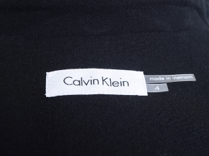 Calvin Klein Ķ Ŭ Ʈ  ø ǽ