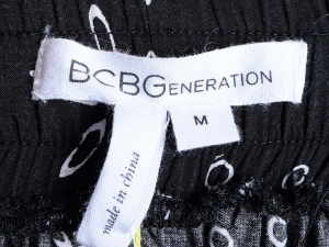 BCBGeneration BCBG Generation, 񾾺, 񾾺ʷ̼, 񾾺 ʷ̼    Ʈ ĿƮ