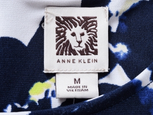 Anne Klein Ŭ  ÷η 콺