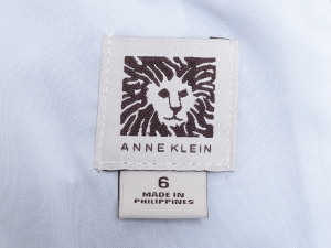 Anne Klein Ŭ   Ʈ ǽ