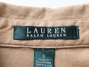 Lauren by Ralph Lauren η  η, Lauren Ralph Lauren   Ʈ ǽ