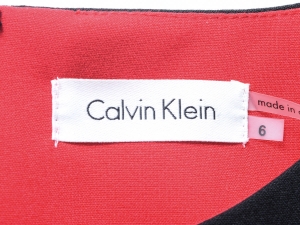 Calvin Klein Ķ Ŭ  ̵  ǽ
