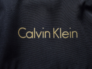 Calvin Klein Ķ Ŭ ư  ƮġƮ