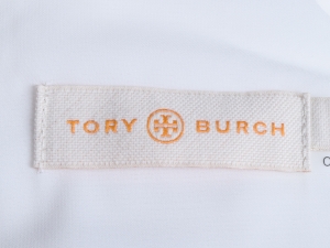 Tory Burch 丮ġ, 丮 ȭƮ  Ʈ ǽ